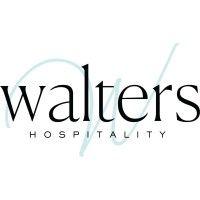 walters hospitality