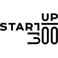 startup300 ag