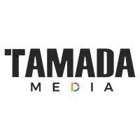 tamada media private limited