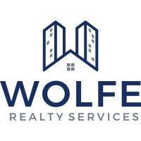 wolfe realty services llc