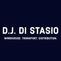 d.j. di stasio