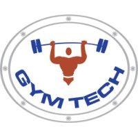 gym tech