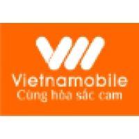 vietnamobile