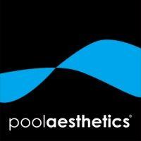 pool-aesthetics logo image