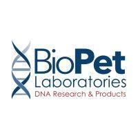 biopet laboratories