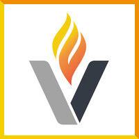 victory healthcare communications logo image