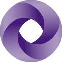 logo of Grant Thornton Netherlands