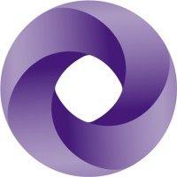 grant thornton netherlands