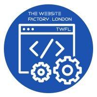 the website factory london