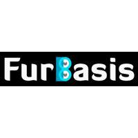 furbasis logo image