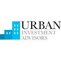 urban investment advisors, inc.