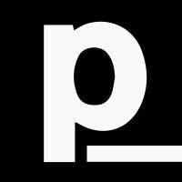 percon polska logo image