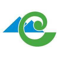 environment canterbury logo image