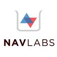 navlabs logo image