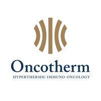 oncotherm group logo image