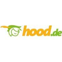 hood media gmbh logo image