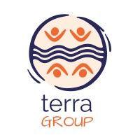 terra group voyages sur mesure