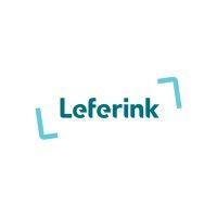 leferink logo image