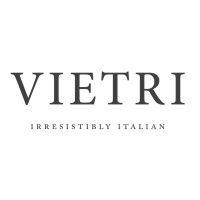 vietri logo image