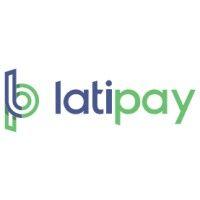 latipay logo image