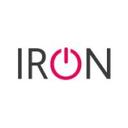 logo of Iron Io