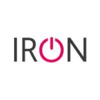 iron.io