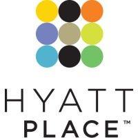 hyatt place