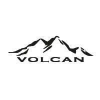 volcan compañía minera logo image