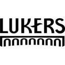 logo of Lukers Of Shannonbridge