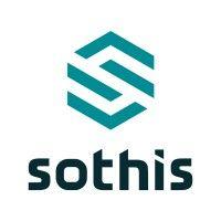 sothis