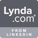 logo of Lynda Com