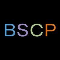 biomedical science careers program (bscp) logo image