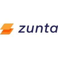 zunta logo image