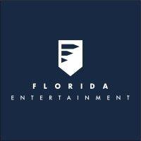 florida entertainment gmbh