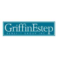 griffinestep benefit group logo image