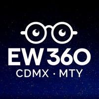 ew360mx logo image