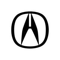 acura logo image