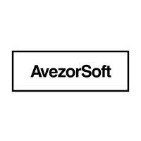 avezor soft logo image