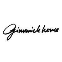 gimmick house ltd logo image