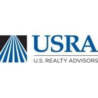 u.s. realty advisors, llc