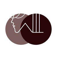 women in innovation and leadership (wil) logo image