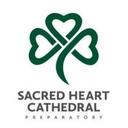 logo of Sacred Heart Cathedral Preparatory