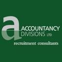 logo of Accountancy Divisions