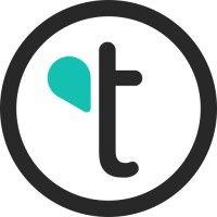 turas.app logo image