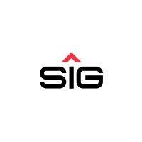 sig logo image