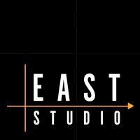 east studio uk logo image