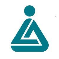 legal aid board logo image