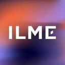 logo of Mainostoimisto Ilme