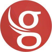 gestiva logo image