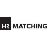 hr matching ag logo image